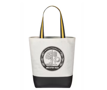 Mercedes-AMG Shopper - Affalterbach Logo