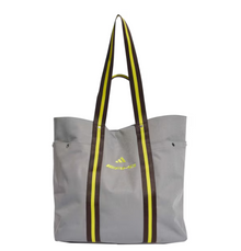 Mercedes-AMG Shopper - Made by Adidas