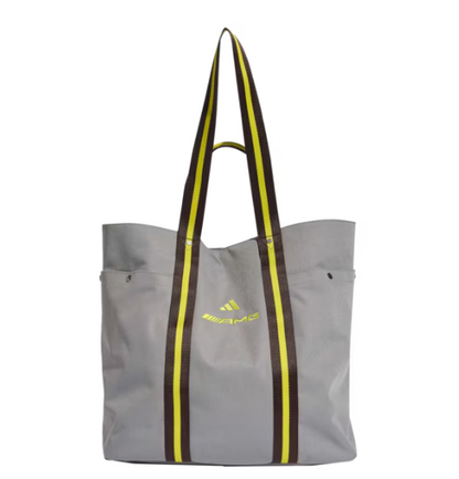 Mercedes-AMG Shopper - Made by Adidas