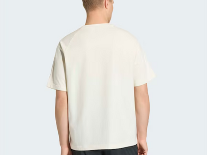 Mercedes-AMG T-Shirt - Made by Adidas