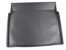 Audi Q3 Loadliner