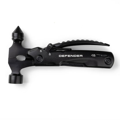 Land Rover Defender Multi Tool