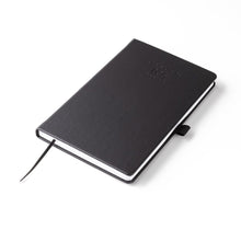 Jaguar TCS Racing A5 Notebook