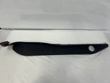 McLaren Artura Door Underside Protection LH - 16AF524CP