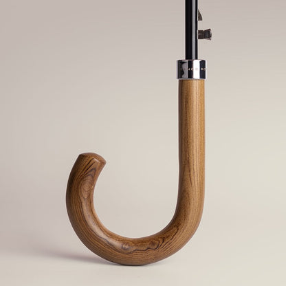 Range Rover Signature Umbrella