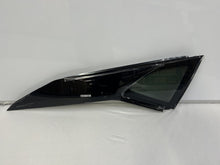 Lotus Eletre Quarter Window Body Side RR RH OTR - 8896407764BB5