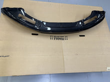 MCLAREN 570S SPIDER/COUPE  REAR WING PART NUMBER-13A7246SP
