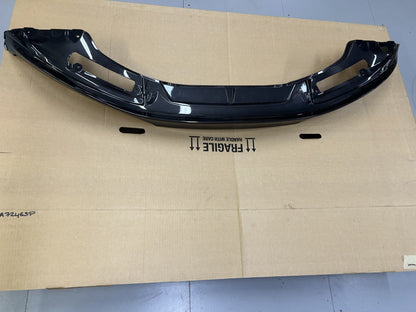 MCLAREN 570S SPIDER/COUPE  REAR WING PART NUMBER-13A7246SP