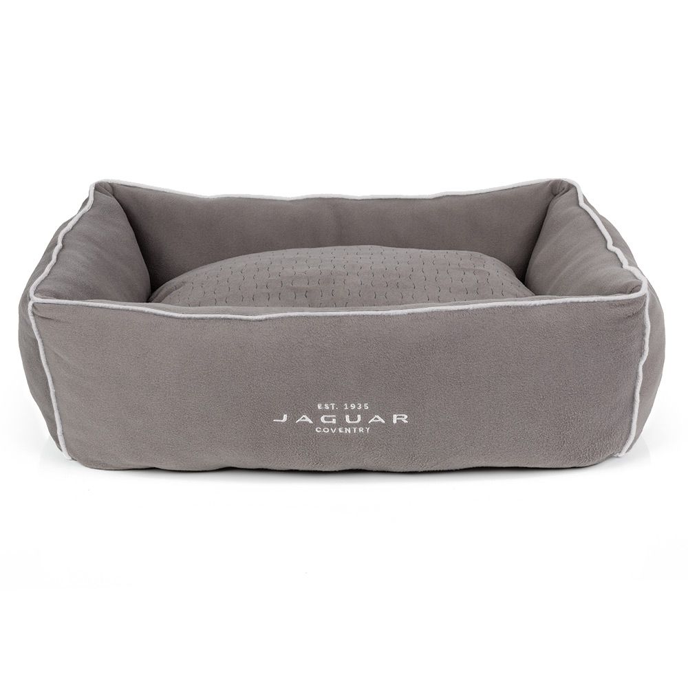 Jaguar Ultimate Large Dog  / Pet Bed