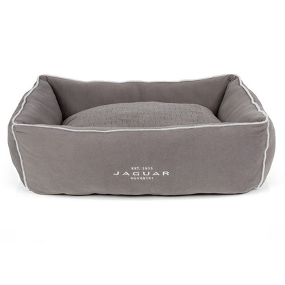 Jaguar Ultimate Large Dog  / Pet Bed