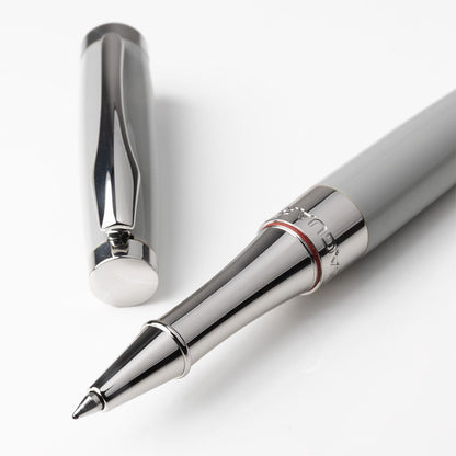 Jaguar Pen