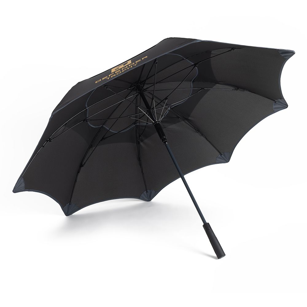Defender Trophy Umbrella