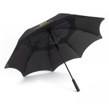 Defender Trophy Umbrella
