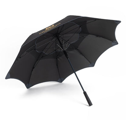 Defender Trophy Umbrella