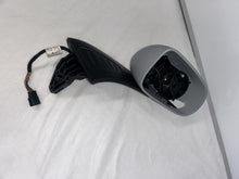 McLaren (P11) ASSY Door Mirror RH-MEM-UP-NG - 11A4074CP
