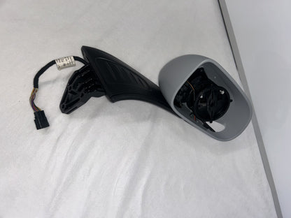 McLaren (P11) ASSY Door Mirror RH-MEM-UP-NG
