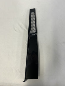 McLaren 720S (P14) Aero Bridge Panel LH - 14AB443CPFC0005/28AB093CPFC0005