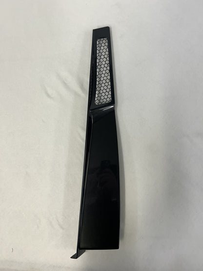 McLaren 720s (P14) Aero Bridge Panel LH