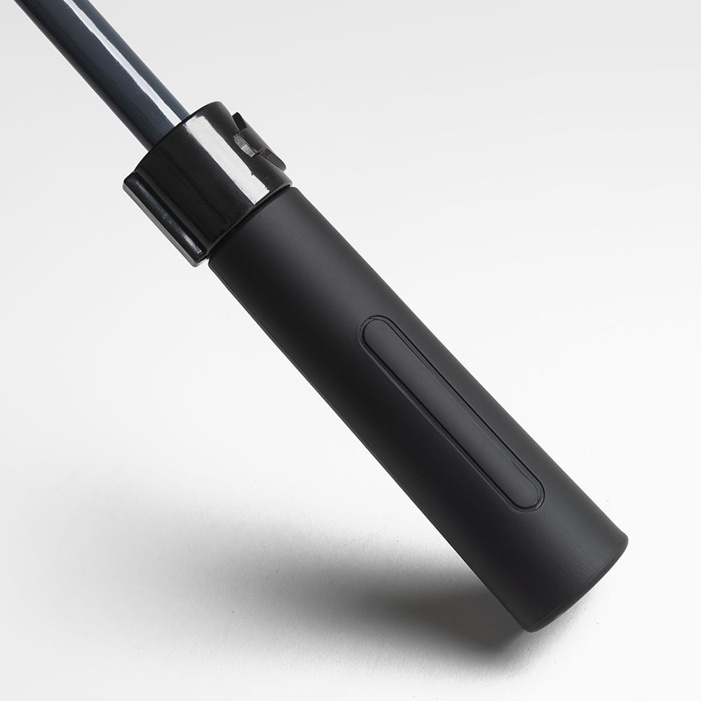 Defender Trophy Umbrella