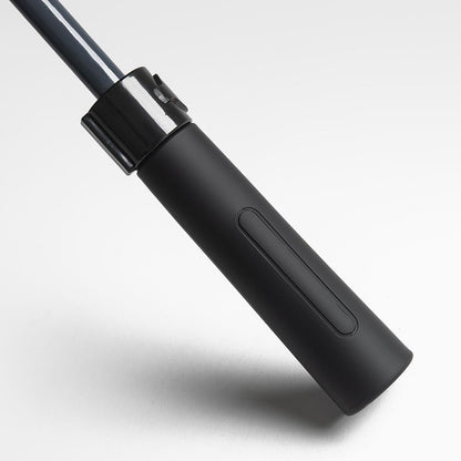 Defender Trophy Umbrella