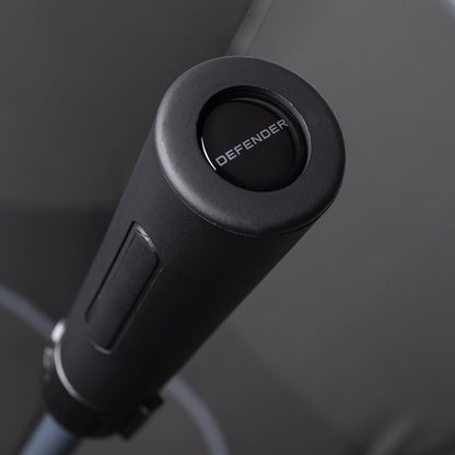 Defender Trophy Umbrella