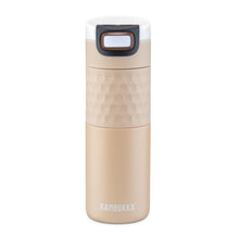 Audi Insulated Mug