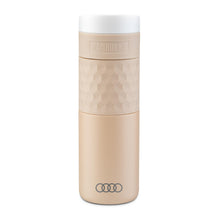 Audi Insulated Mug