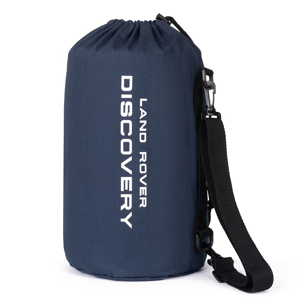 Land Rover Discovery Blanket