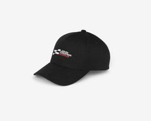 MINI genuine JCW Summer pack