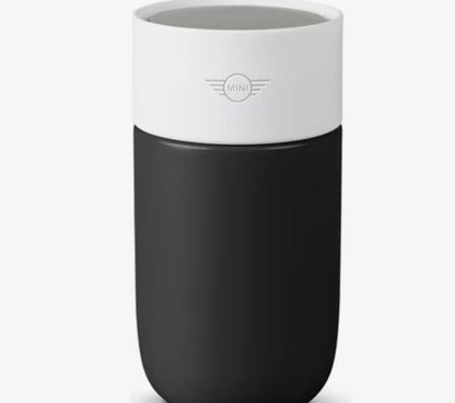 MINI  genuine Travel Mug 300ml