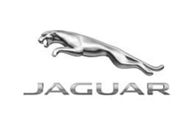 Jaguar XE XF Loadspace Rubber Mat Extension