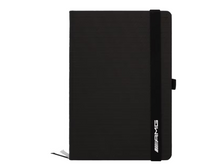 Mercedes-AMG Lany Notebook