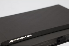 Mercedes-AMG Lany Notebook