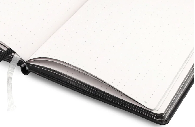 Mercedes-AMG Lany Notebook