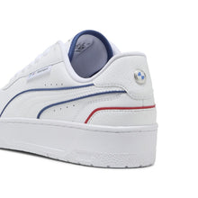 BMW M Motorsport MMS CA Match Shoes