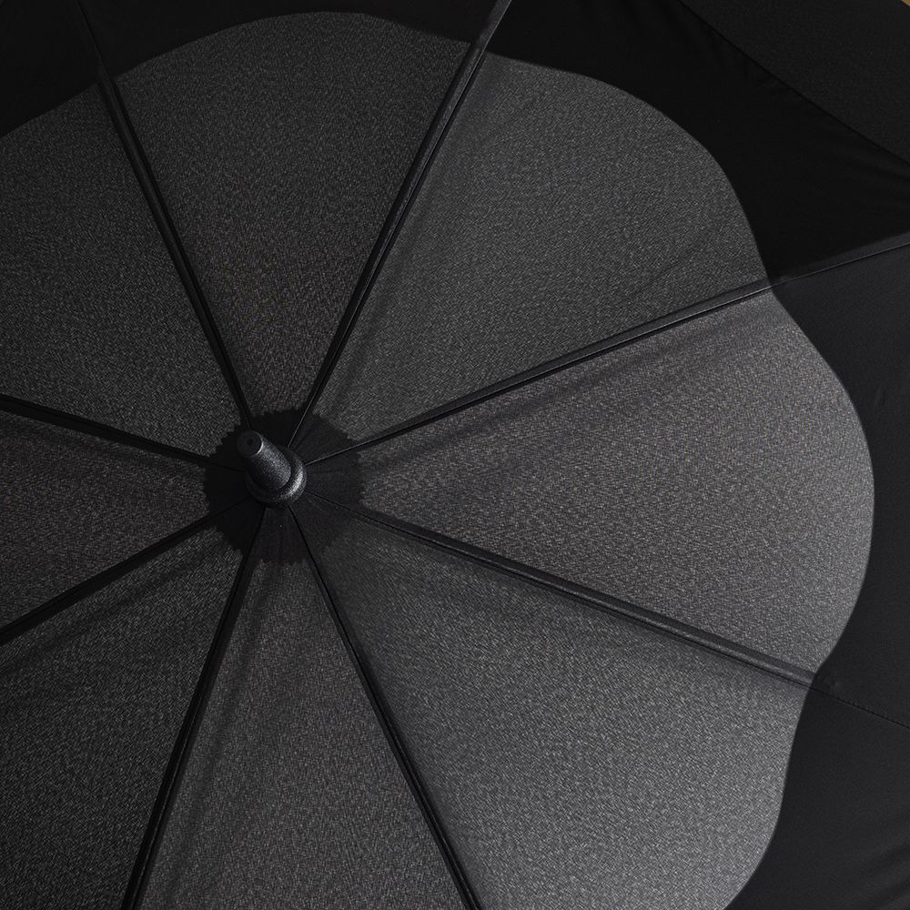 Defender Trophy Umbrella