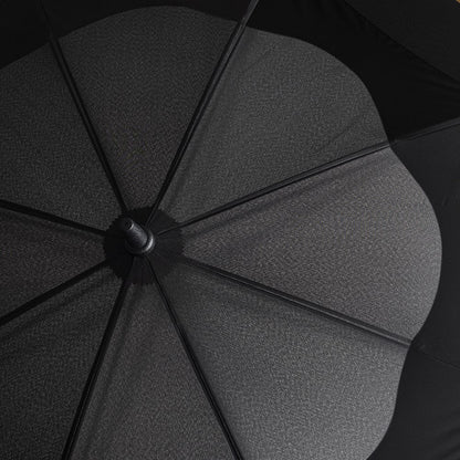 Defender Trophy Umbrella