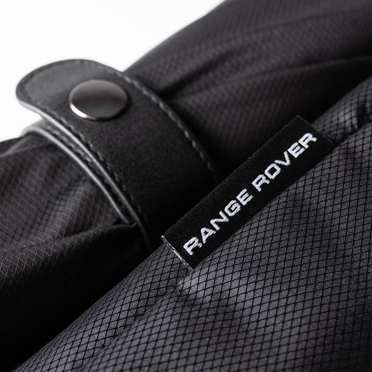Genuine Land Rover Gifts and Merchandise | Stratstone – Stratstone Shop