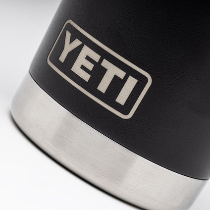 Defender Trophy x YETI Rambler Travel Mug 20oz/591ml