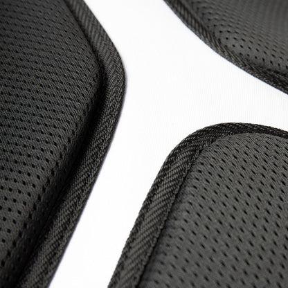 Jaguar Lightweight Backpack - Black