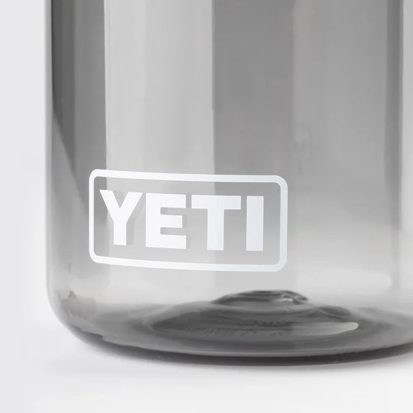 Defender x YETI Yonder Water Bottle 25oz/750ml