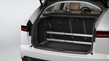 Jaguar E-PACE Loadspace Retention Kit
