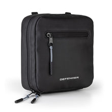 Defender Tech Pouch