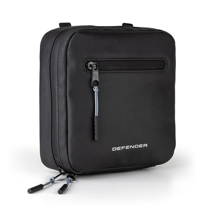Defender Tech Pouch