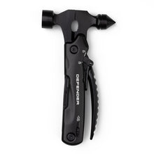 Land Rover Defender Multi Tool