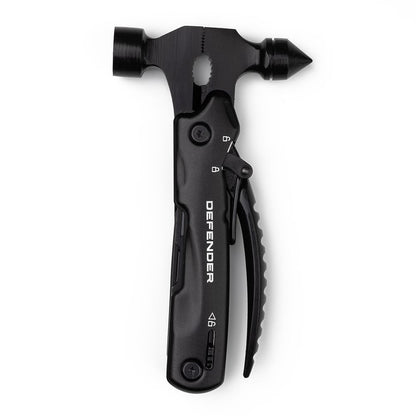 Land Rover Defender Multi Tool