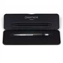Land Rover Caran d'Ache for Defender Ballpoint Pen