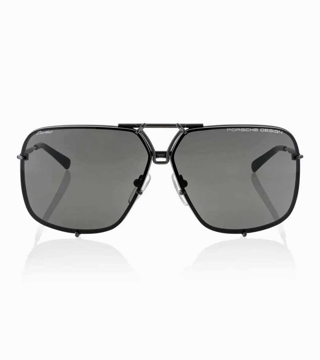 Porsche Sunglasses P´8928 - 50Y Turbo