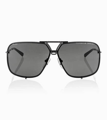 Porsche Sunglasses P´8928 - 50Y Turbo