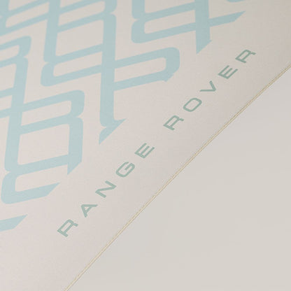 Range Rover - Terrace Parasol